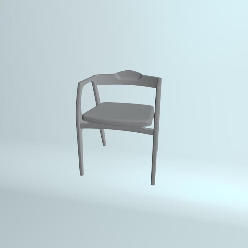 CHAIR 50
