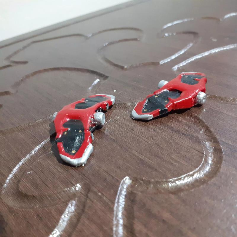 spider man ps4 web shooters