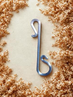 ornament hook