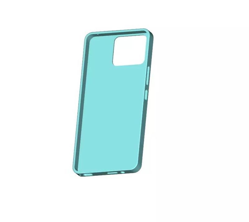 Asus Zenfone 11 Ultra Case