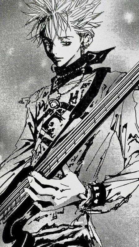 Shinichi Okazaki Lithophane / Wall Decor