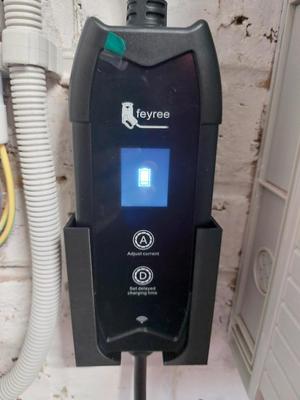 support feyree F-OBM24-AC-1P16