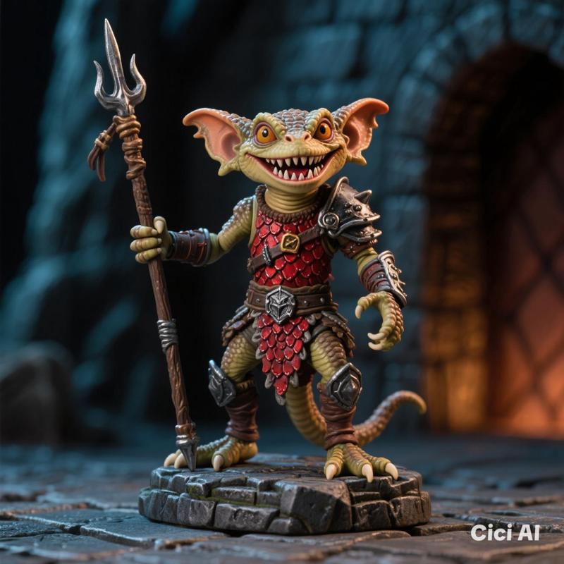 Kobold