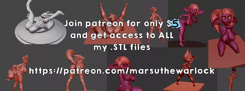 Tristana Figurine League of  legends 18