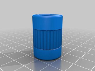 wrench socket 12mm 3in - vaso carraca, 