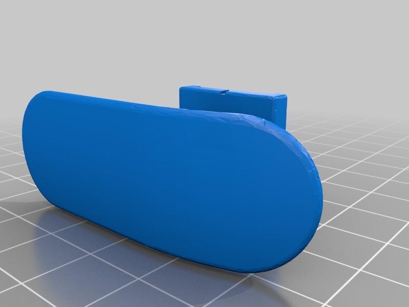 Rokenbok Roadways Guide