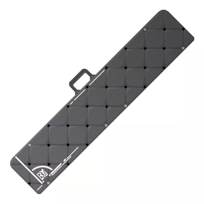 Himeko Case - Honkai Star Rail - Himeko Cosplay