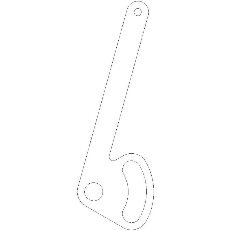 prusa i3 y belt tensioner