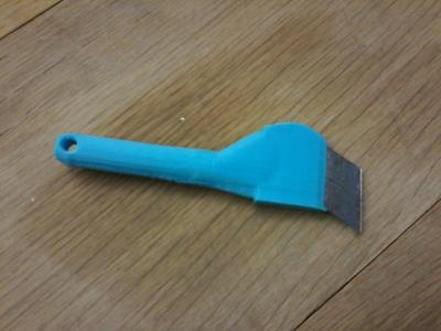 Spatula 
