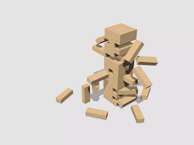 Jenga