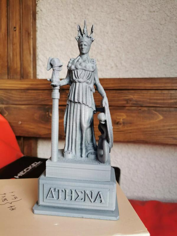 saint seiya  combo pack 35 stl files and more