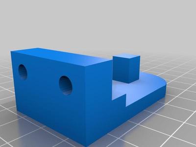 IKEA Roller blinds spare parts