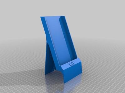 LG G4 & G5 Charging Cradle