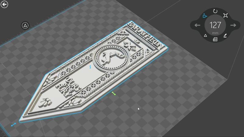 Baratheon house banner, throne game