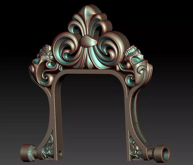 belt buckle