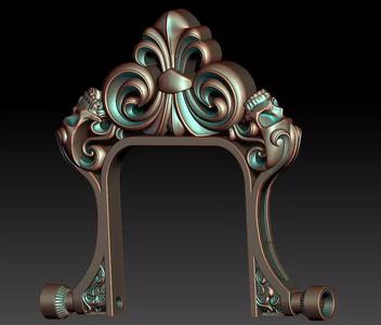 belt buckle