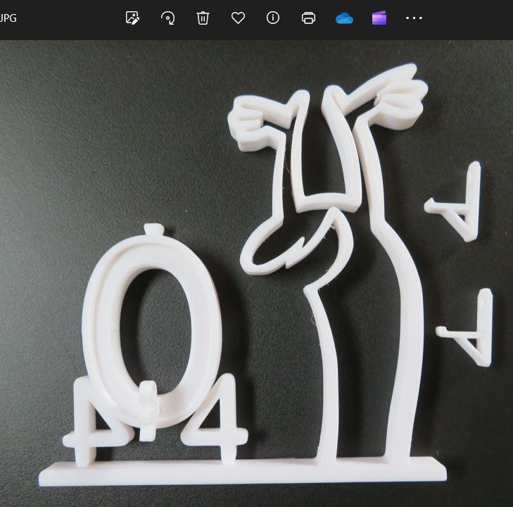 404 PAGE NOT FOUND, have a glass of wine