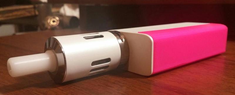 Joyetech VTC Mini Extra Cover/Door