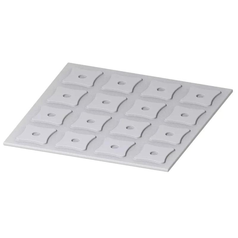 Exquisite Outdoor Tiles