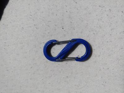 Key holder