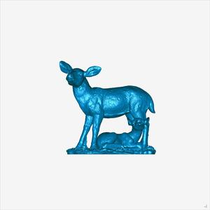 Deer