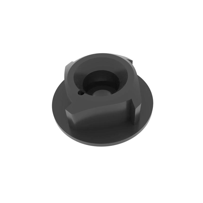 Makita Dolmar Cam Plate Chainsaw