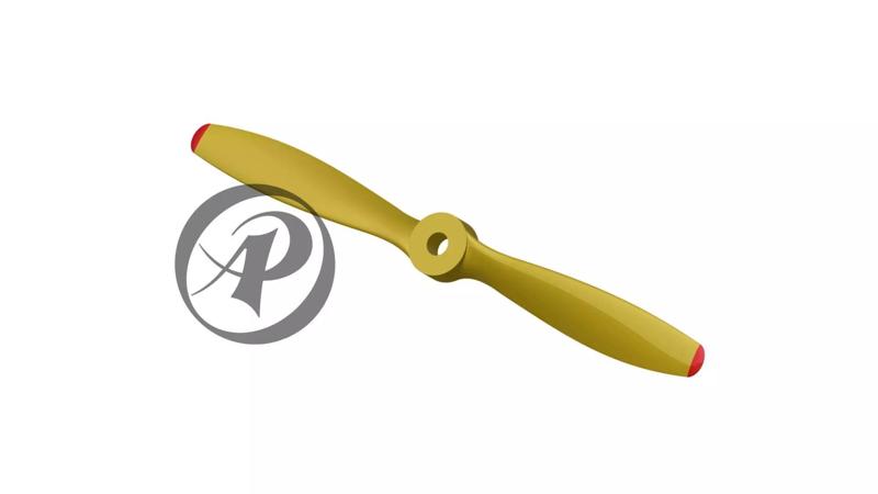 PROPELLER AP-PR-003