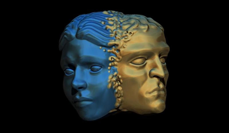 Regal ORB POE2 pathofexile