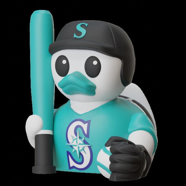 Seattle Mariners