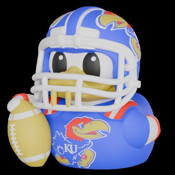 Kansas Jayhawks