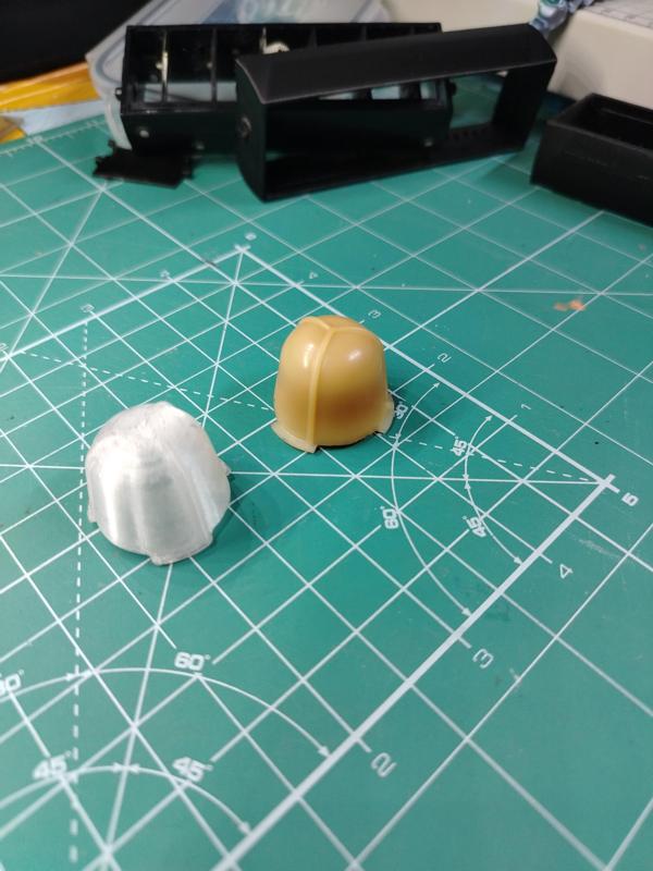 wagoneer 1976-1991 wagoneer light bulb protector