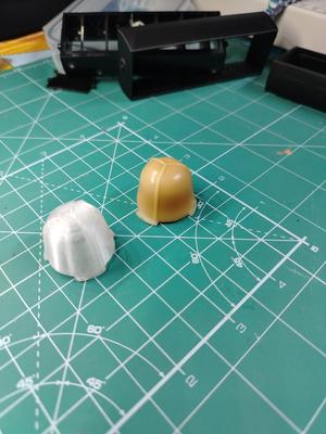 wagoneer 1976-1991 wagoneer light bulb protector