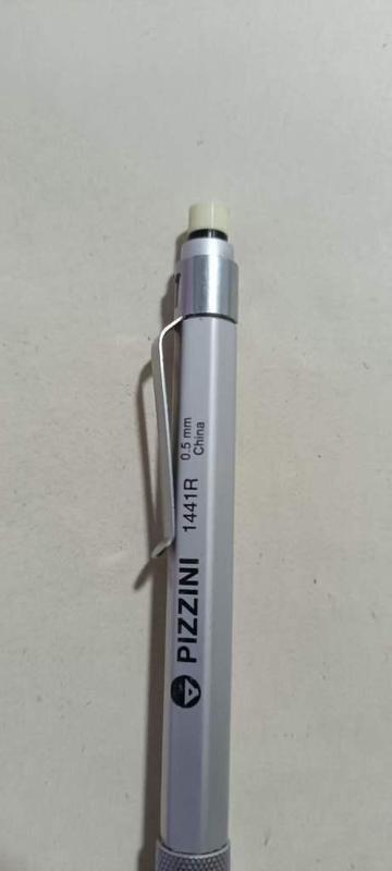 Pizzini 1441R Mechanical Pencil Tip [0.5mm]