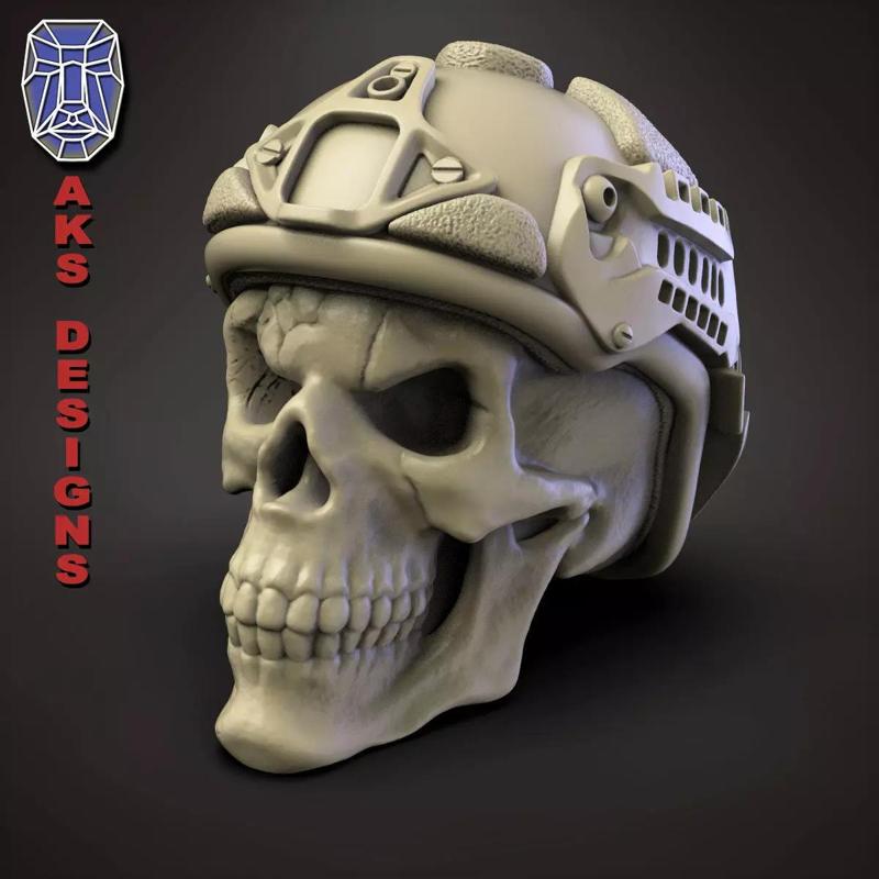 Army soldier v1 Penholder cum home decoration
