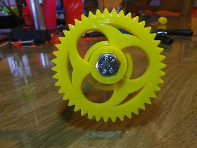 bio hazard wade gear