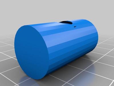 Bike Bolt 2