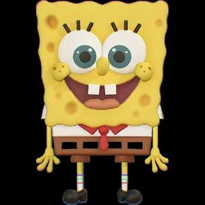 spongebob squarepants