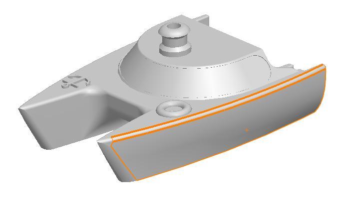 Balloon Boat - Catamaran V1.1