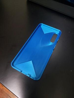 Galaxy A90 Phone Case