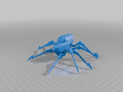 aklnost mk2 eighty six 86