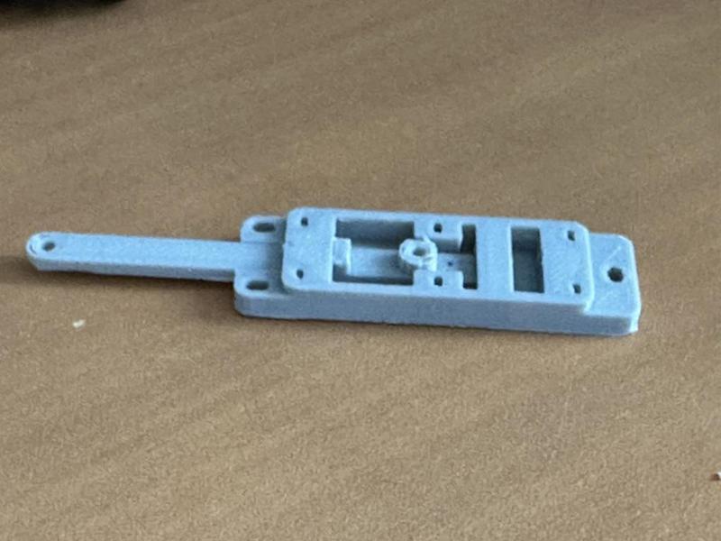 Peco PL-12 equivalent