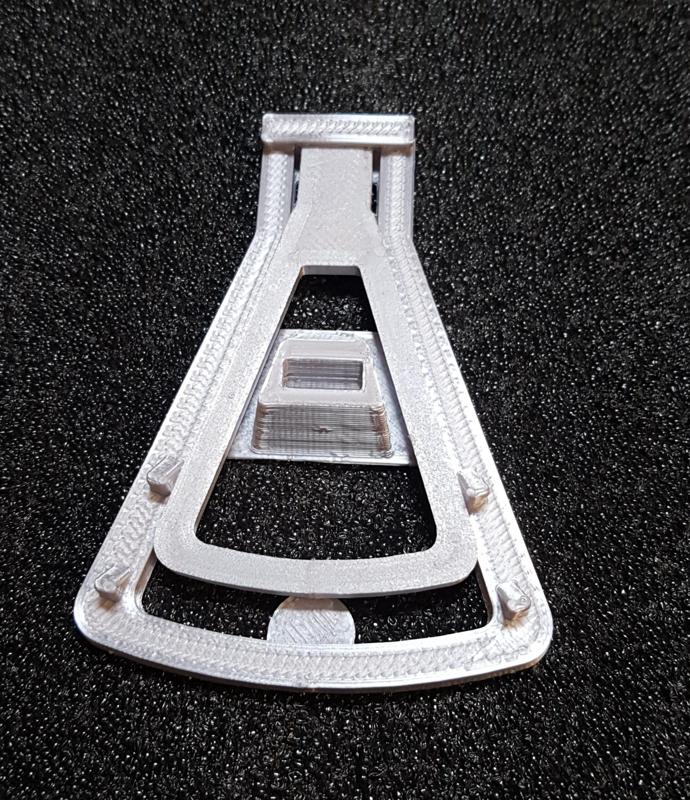 portable phone stand