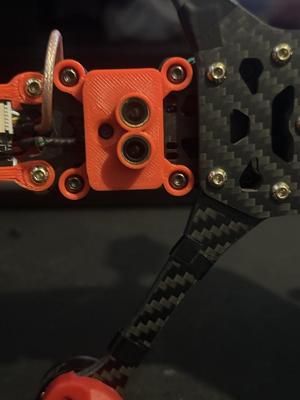 Mtf-01 holder mark5