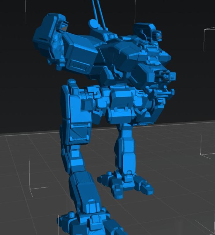 Locusts...continued...