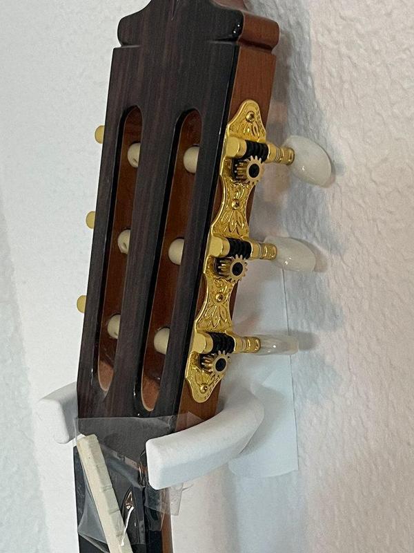 Guitar Wall Mount