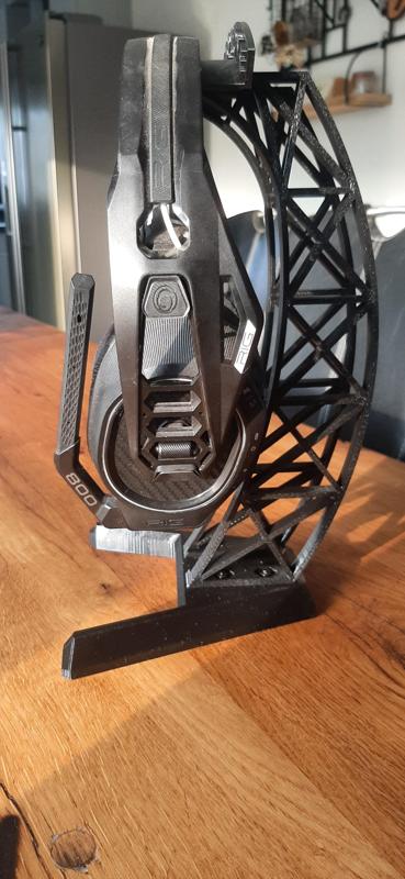 Headphonestand (large)