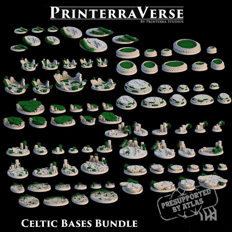 002 BASE Celtic