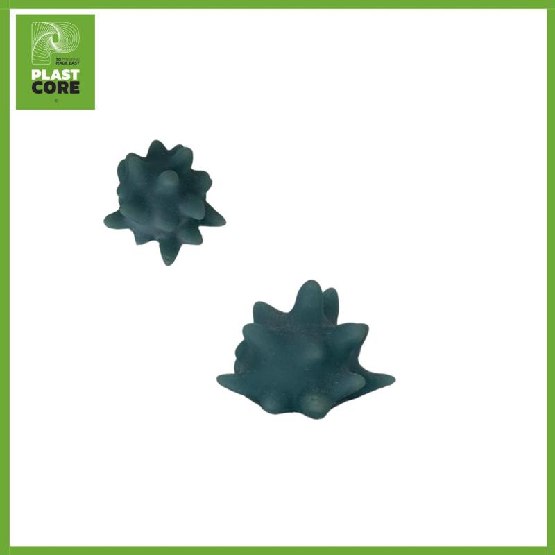 Bacteria 4 - board game component