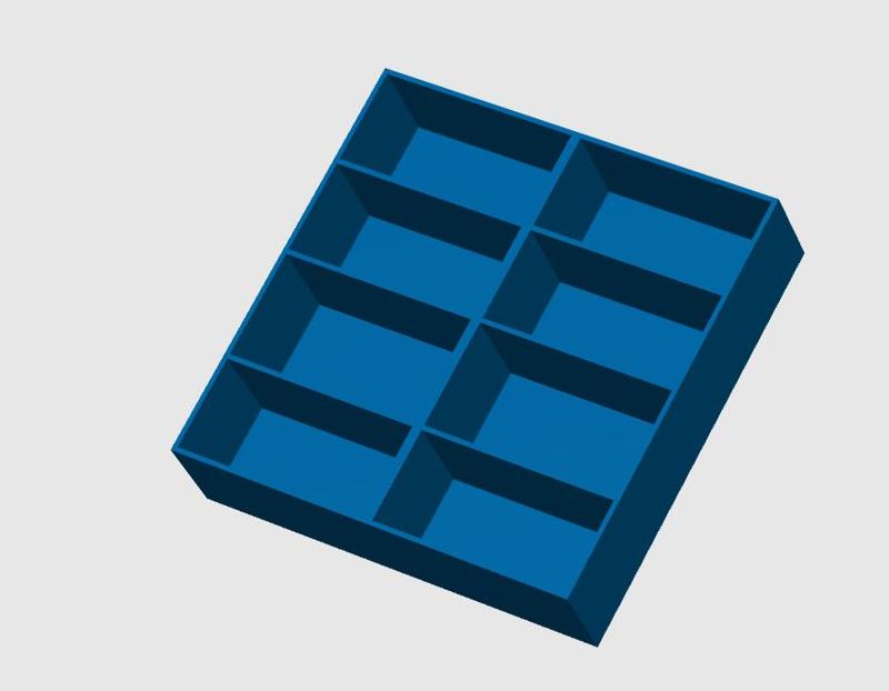 Babo_insert_box_mit_Trenner