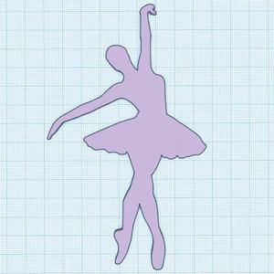 Ballerina